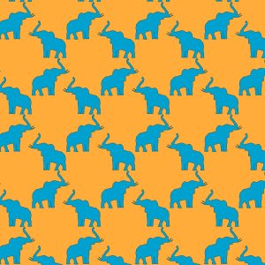 honey elephant2