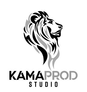 kamaprod logo jpg