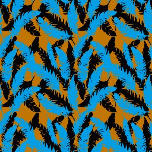 online feathers mud base